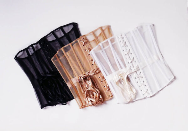 Joanna-Sokół-Gorset-Basic-Kolory Joanna-Sokół-Gorset-Basic-Kolory