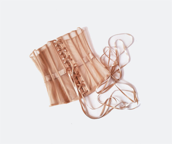 Joanna-Sokół-Gorset-Basic-Nude-Flat Joanna-Sokół-Gorset-Basic-Nude-Flat