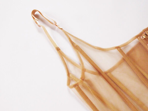 Joanna-Sokół-Gorset-Blair-02 Joanna-Sokół-Gorset-Blair-02