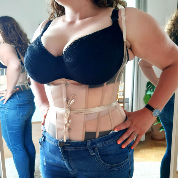 Joanna-Sokół-Gorset-Blair-05 Joanna-Sokół-Gorset-Blair-05