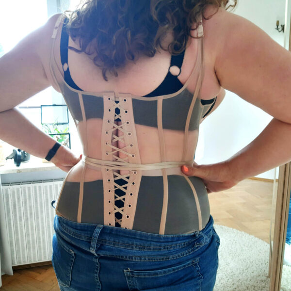 Joanna-Sokół-Gorset-Blair-06 Joanna-Sokół-Gorset-Blair-06