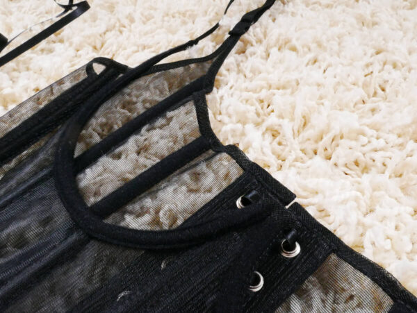 Joanna-Sokół-Gorset-Clair-04 Joanna-Sokół-Gorset-Clair-04