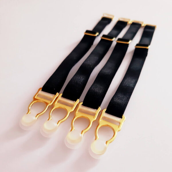 Joanna-Sokół-Paski-do-pończoch-02 Joanna-Sokół-Paski-do-pończoch-02