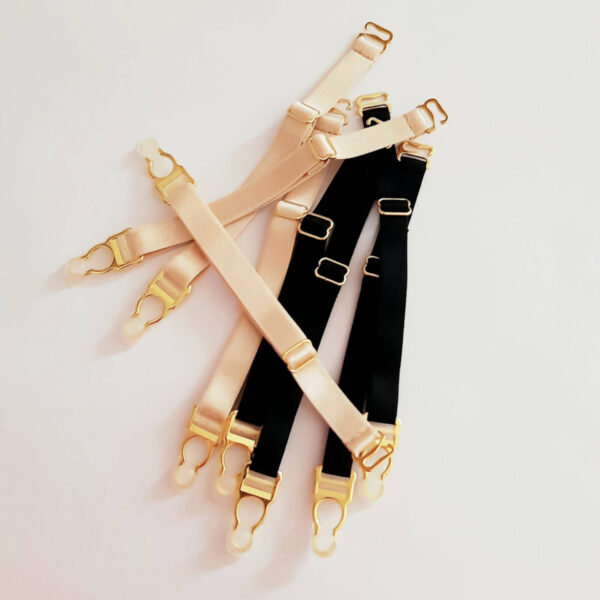 Joanna-Sokół-Paski-do-pończoch-03 Joanna-Sokół-Paski-do-pończoch-03