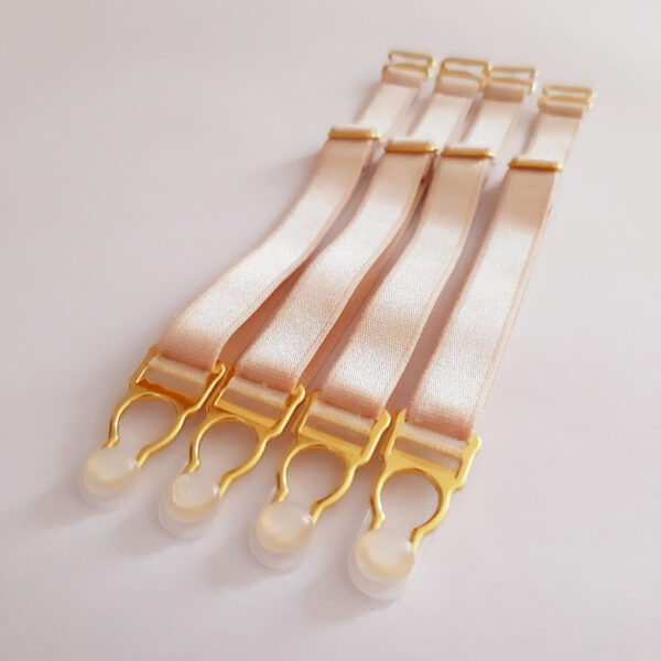 Joanna-Sokół-Paski-do-pończoch-04 Joanna-Sokół-Paski-do-pończoch-04