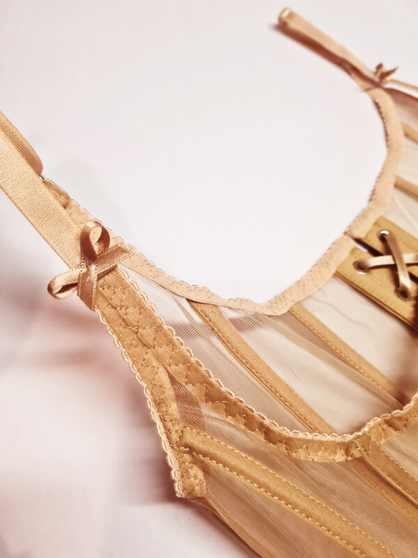 joanna-sokol-gorset-blair-16 joanna-sokol-gorset-blair-16