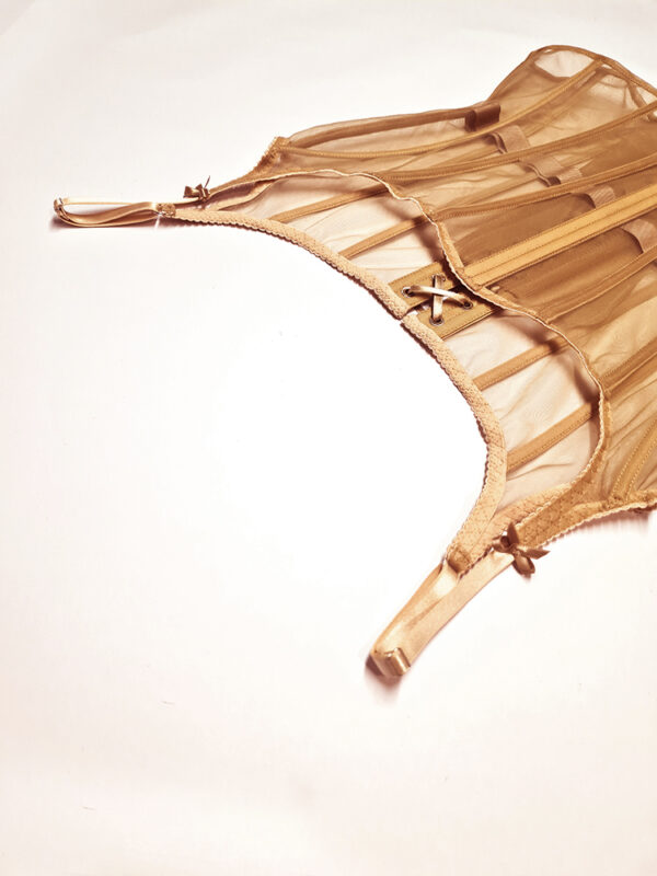 joanna-sokol-gorset-blair-10 joanna-sokol-gorset-blair-10