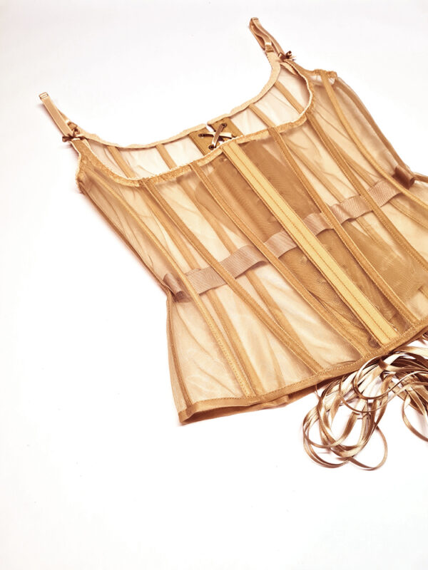 joanna-sokol-gorset-blair-13 joanna-sokol-gorset-blair-13